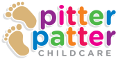 pitter-patter-new
